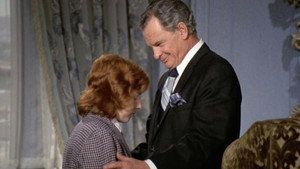 The Partridge Family Season 4 Ep.15 15. epizód