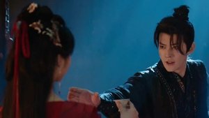 仙台有树 1. évad Ep.4 4. epizód
