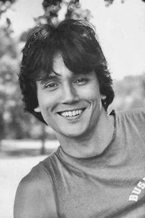 Scott Colomby profil kép