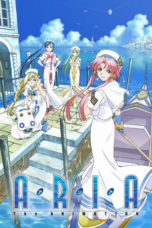 ARIA