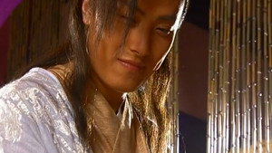 魔界之龙珠 1. évad Ep.20 20. epizód