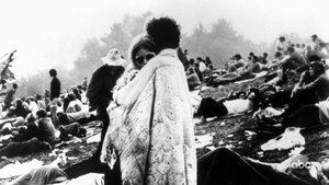 1969 Season 1 Ep.5 5. epizód