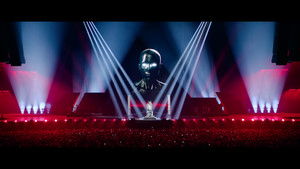 Mylène Farmer : Live 2019 - Le Film háttérkép