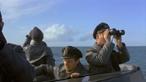 Das Boot 1. évad Ep.2 2. epizód