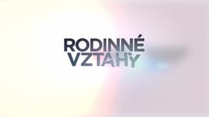 Rodinné vztahy kép