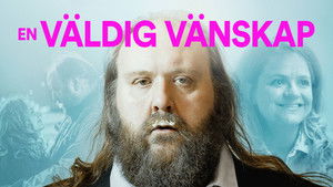 Fúsi háttérkép