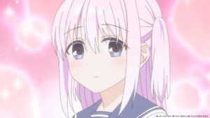 顔に出ない柏田さんと顔に出る太田君 1. évad Ep.7 7. epizód