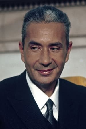 Aldo Moro