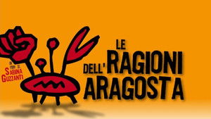 Le ragioni dell'aragosta háttérkép