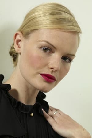 Kate Bosworth profil kép