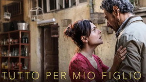 Tutto per mio figlio háttérkép