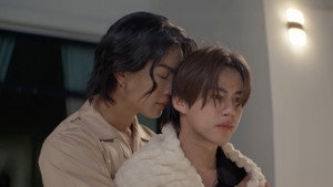 นอต 1. évad Ep.6 6. epizód