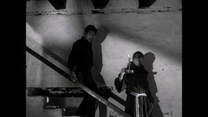 Have Gun, Will Travel Season 4 Ep.16 16. epizód