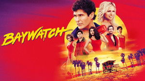Baywatch kép