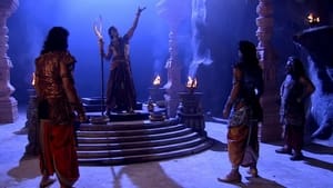 Mahabharat 27. évad Ep.5 5. epizód