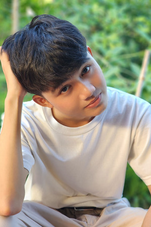 ชยพัทธ์ พานแพน profil kép