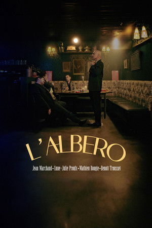 L'Albero