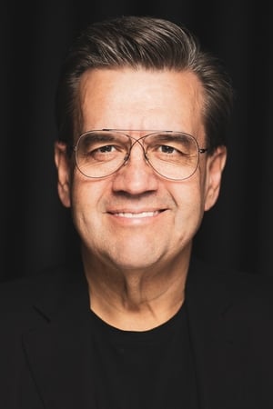 Denis Coderre profil kép