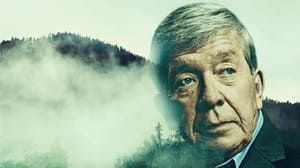 Homicide Hunter: Devil in the Mountains háttérkép