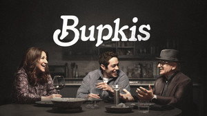 Bupkis kép