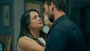 Amor à Prova 2. évad Ep.26 26. epizód