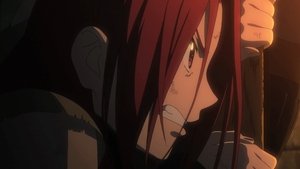 Gate: Jieitai Kanochi nite, Kaku Tatakeri 1. évad Ep.22 22. epizód