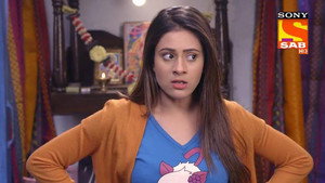 Jijaji Chhat Par Hai Season 1 Ep.300 300. epizód