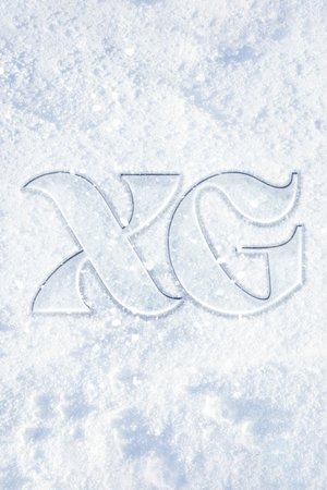 XGALX_XG