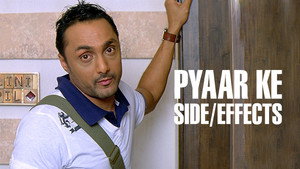 Pyaar Ke Side Effects háttérkép
