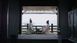 醉玲珑 Season 1 Ep.37 37. epizód