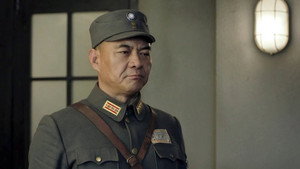 河山 1. évad Ep.47 47. epizód