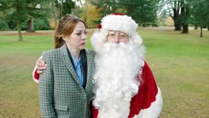 Cunk on Christmas háttérkép