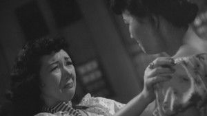 カルメン純情す háttérkép
