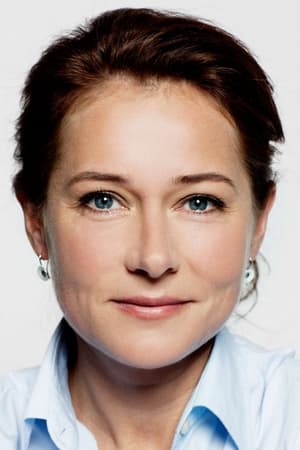 Sidse Babett Knudsen profil kép