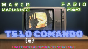 Te L(e)o Comando háttérkép