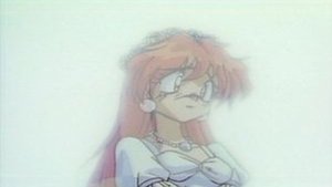 Slayers 1. évad Ep.15 15. epizód