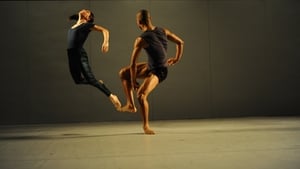 The Art of Ohad Naharin - Volume 2 (Sadh21) háttérkép