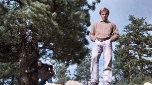 The Waltons Season 1 Ep.24 24. epizód