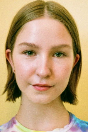 Stefani Kimber profil kép