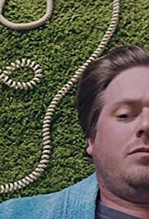 Tim Heidecker: Work from Home