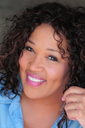 Kym Whitley profil kép