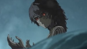 7FATES: CHAKHO háttérkép