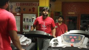 செஞ்சிட்டாளே என் காதல háttérkép