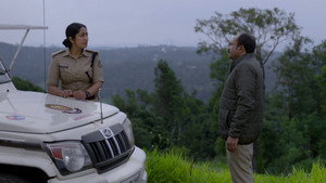 പാതിരാത്രി háttérkép