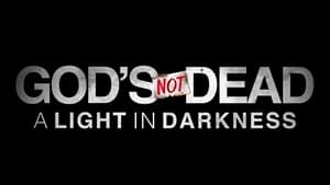 God's Not Dead: A Light in Darkness háttérkép