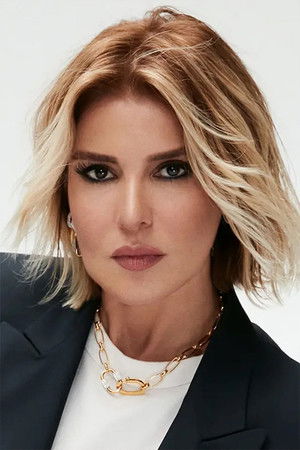 Gülben Ergen profil kép