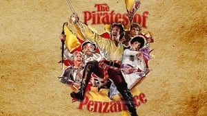 The Pirates of Penzance háttérkép