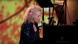 A MusiCares Tribute to Carole King háttérkép