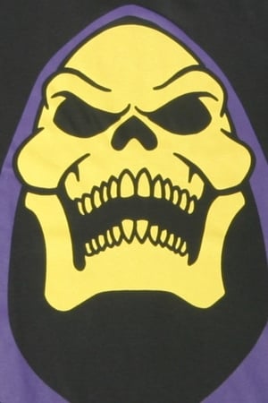 Skeletor's Revenge poszter