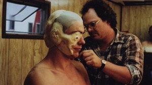 His Name Was Jason: 30 Years of Friday the 13th háttérkép